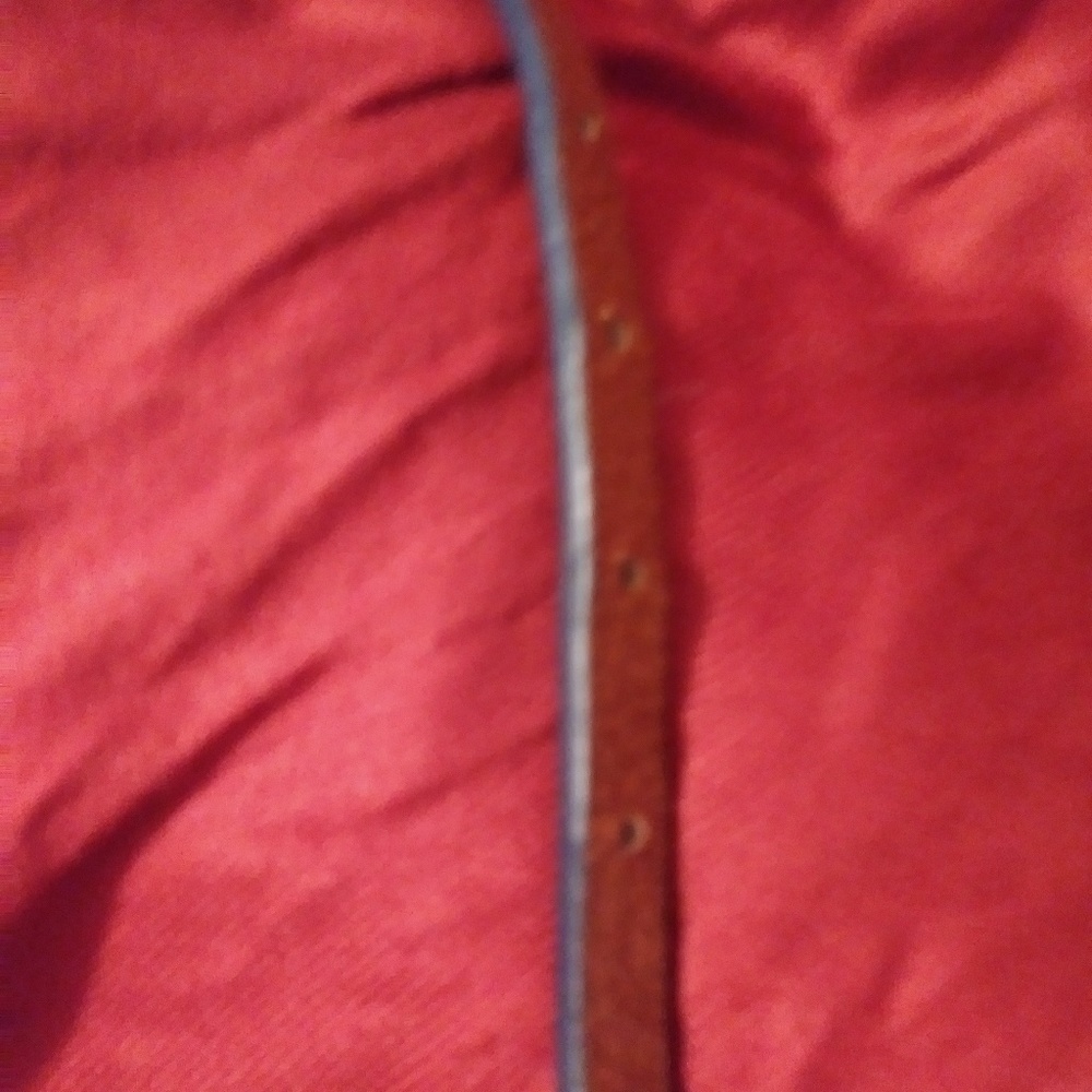 Belt - Picture 2 of 3